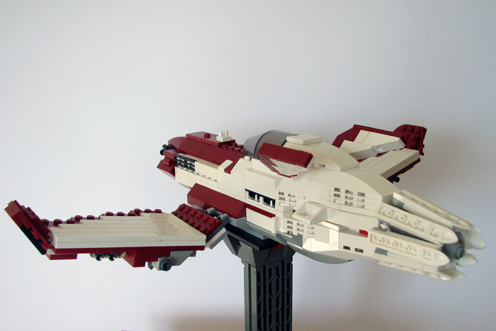 corsair_04.jpg