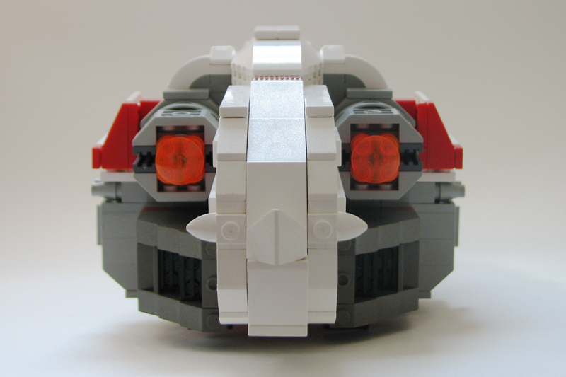 emperius08.jpg