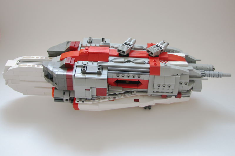 emperius10.jpg