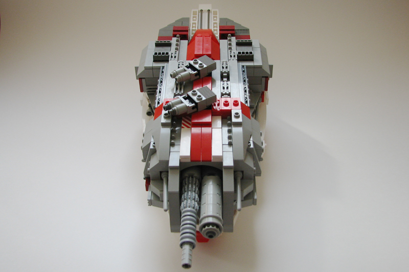 emperius13.jpg