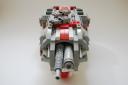emperius12.jpg