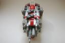 emperius13.jpg