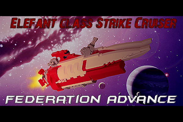 action.jpg