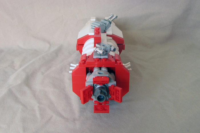 elefant_06.jpg