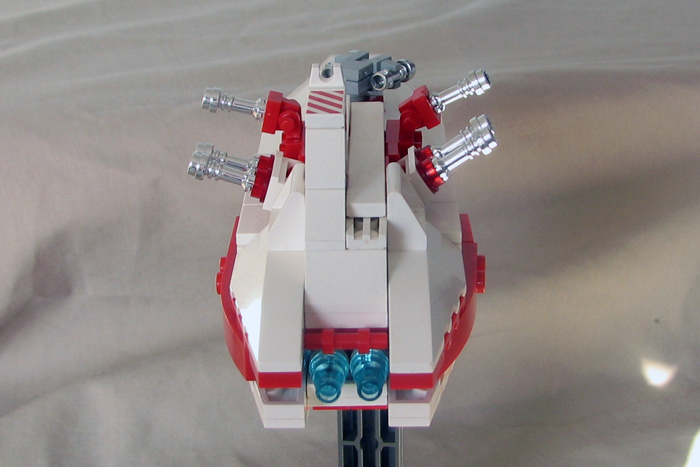 iron_05.jpg