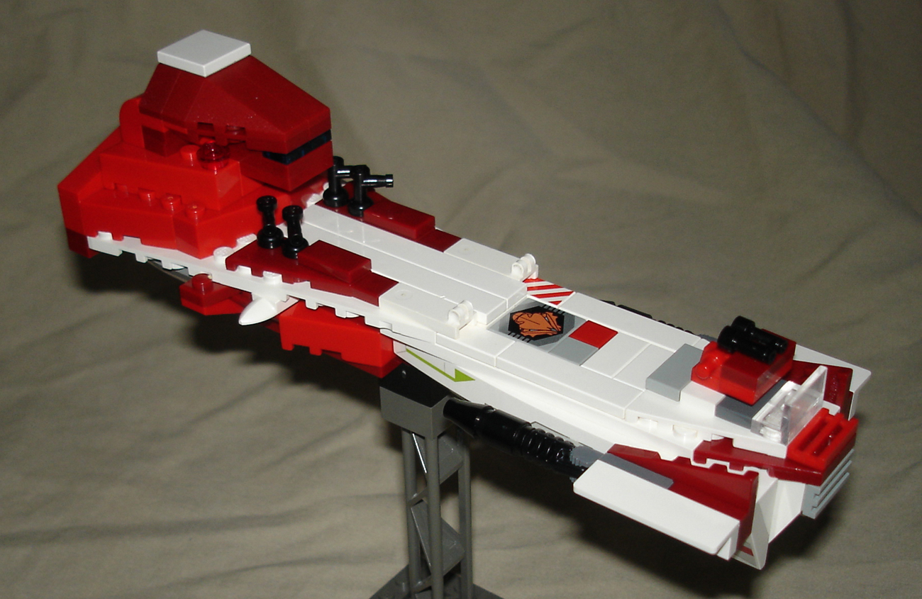 karrack-001.jpg