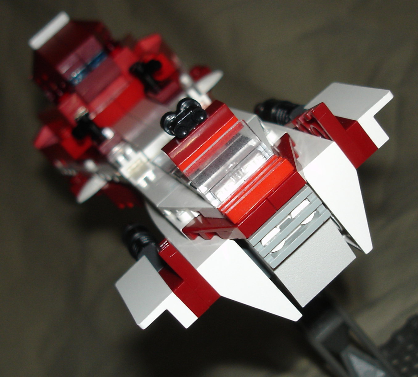 karrack-002.jpg