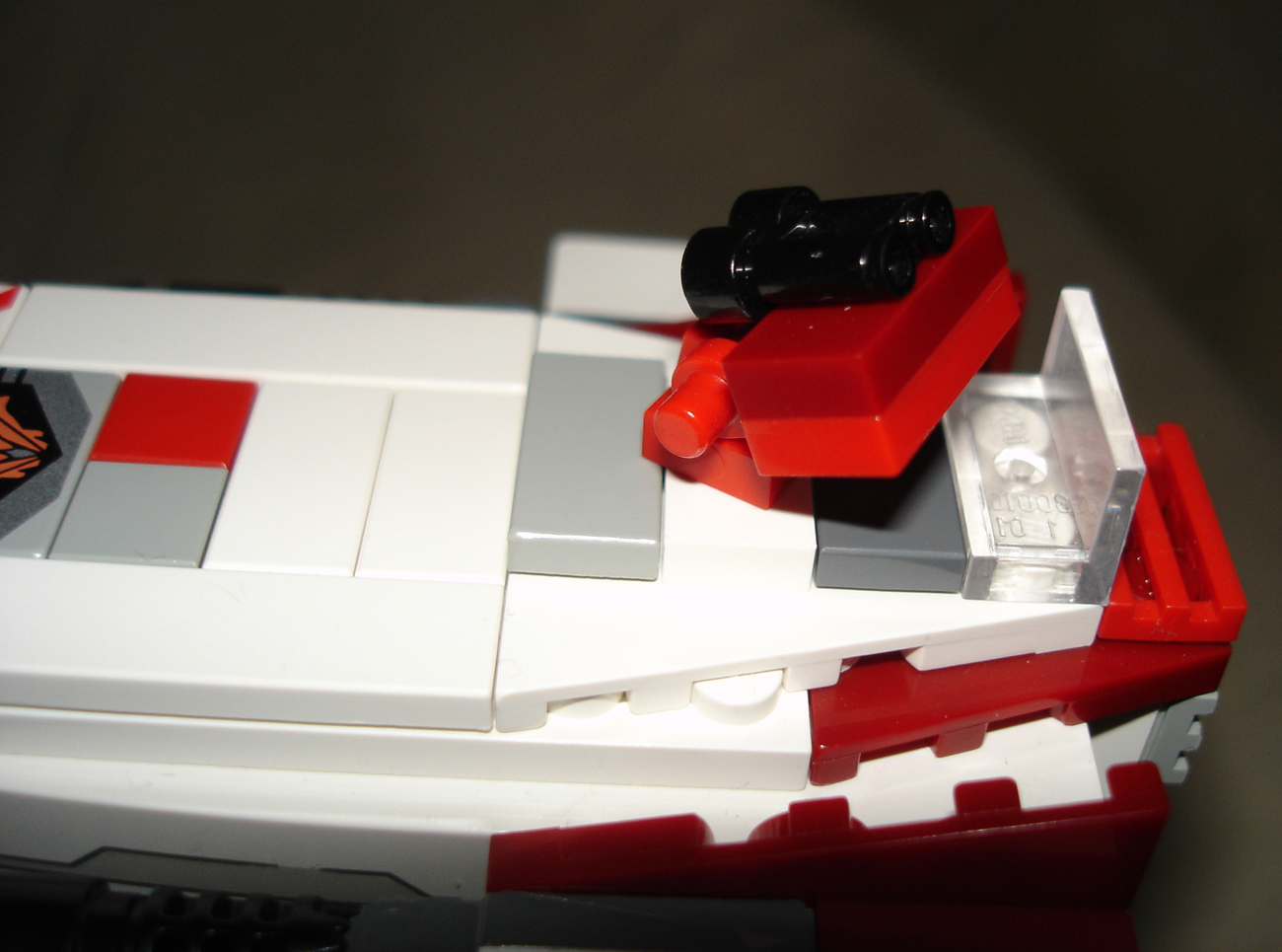 karrack-003.jpg