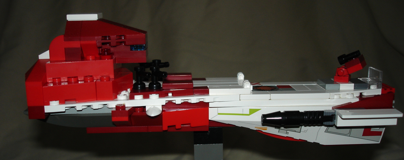 karrack-006.jpg