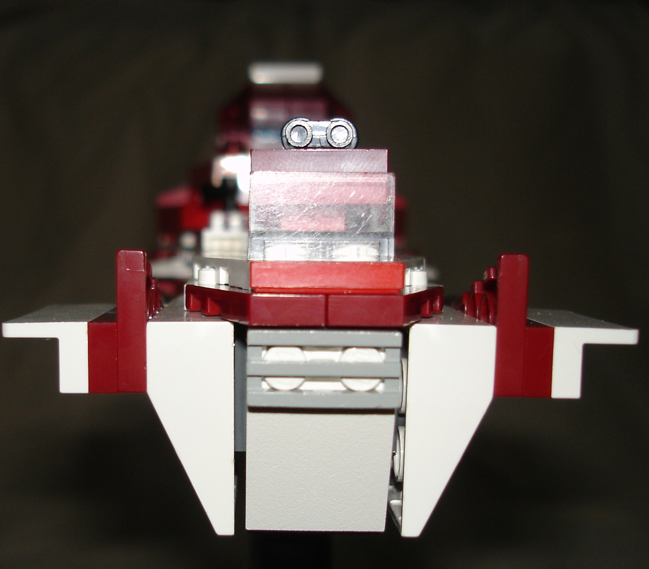 karrack-007.jpg