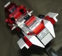 karrack-002.jpg