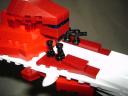 karrack-004.jpg
