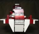 karrack-007.jpg