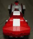 karrack-008.jpg