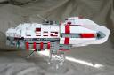 lancaster_06.jpg