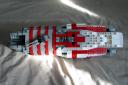 lancaster_14.jpg