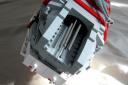 lancaster_19.jpg