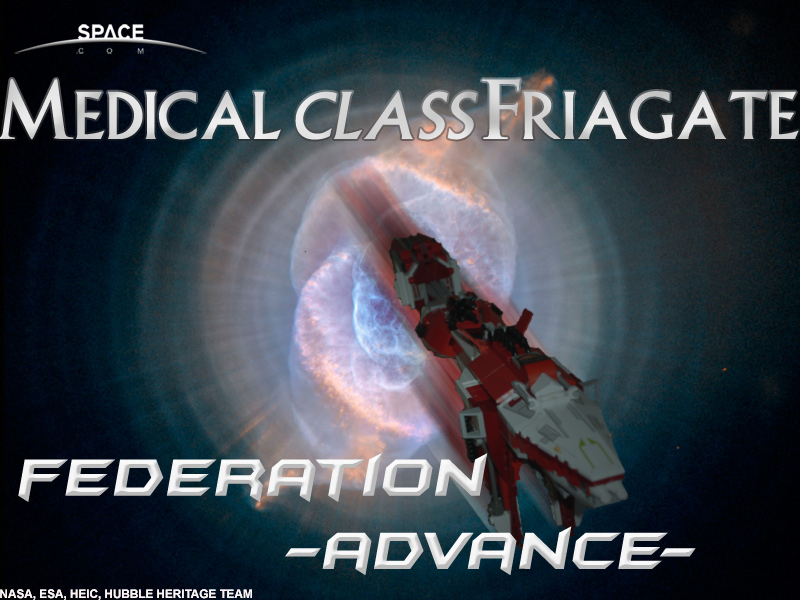 action.jpg