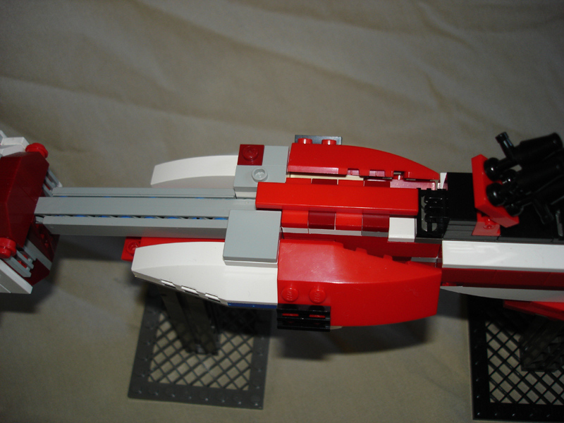 frigate6.jpg