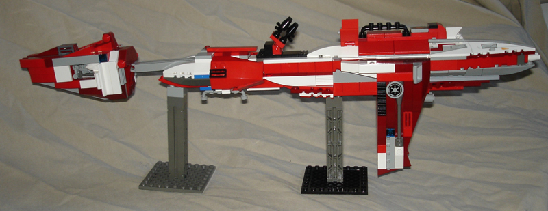 frigate7.jpg