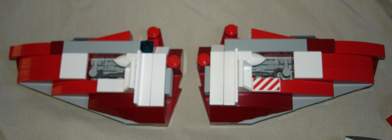 frigate9.jpg