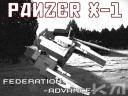 PANZER