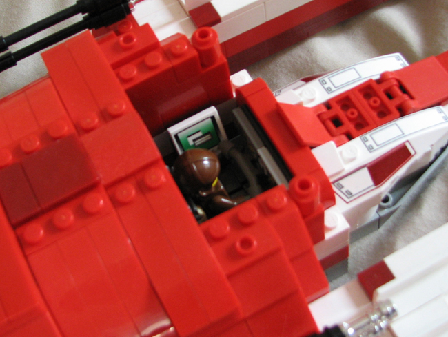 x-2a01.jpg