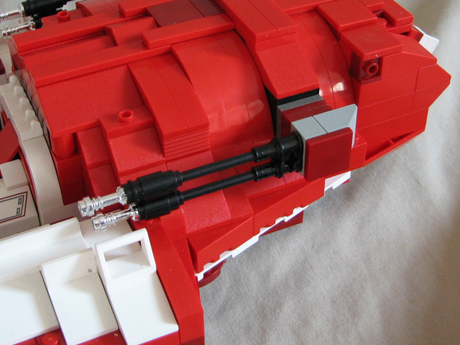 x-2a03.jpg