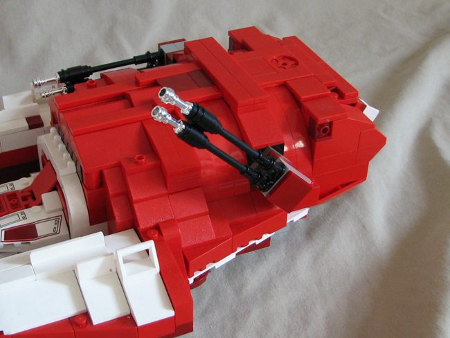 x-2a04.jpg