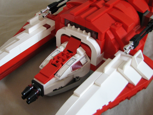 x-2a06.jpg