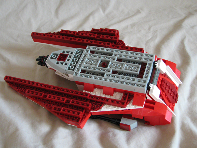 x-2a09.jpg