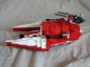 x-2b04.jpg