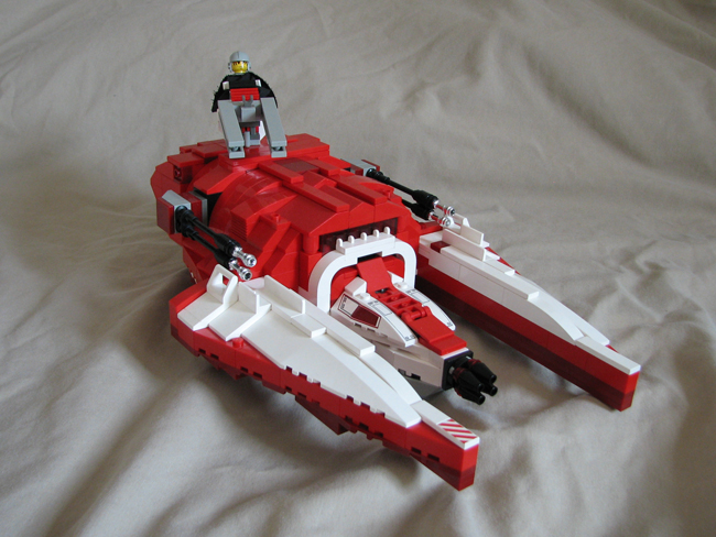 x-2b01.jpg