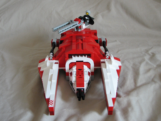 x-2b02.jpg