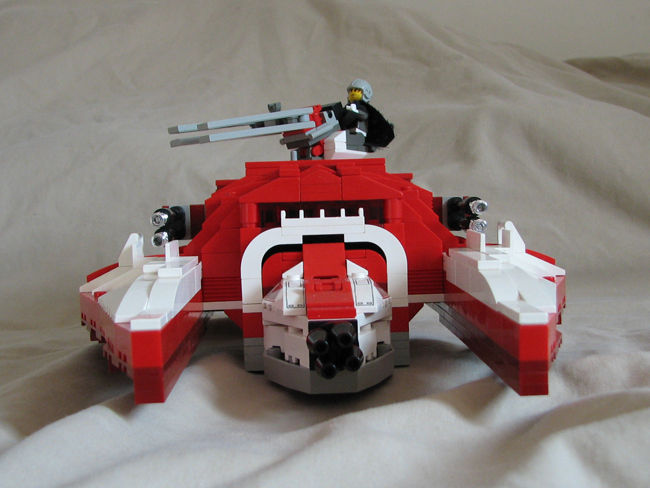x-2b03.jpg