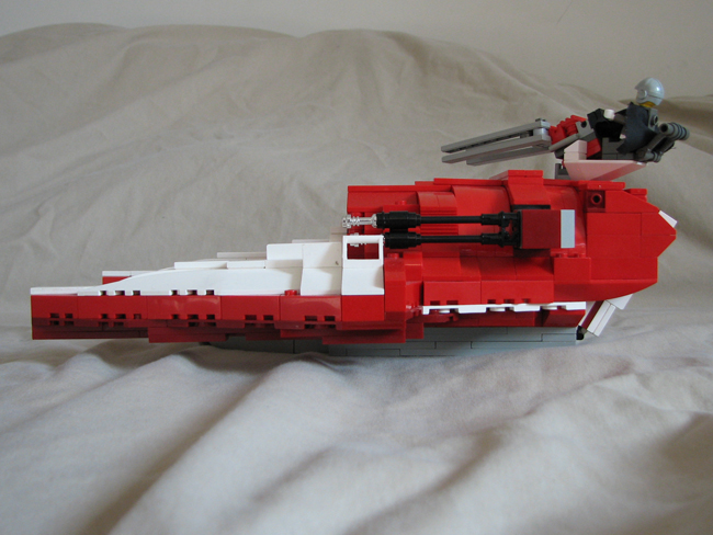 x-2b05.jpg