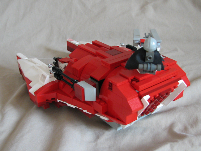 x-2b06.jpg