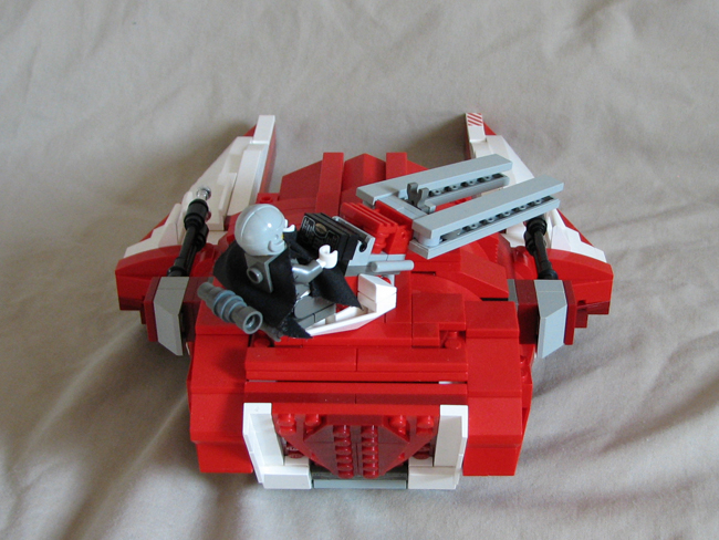 x-2b07.jpg