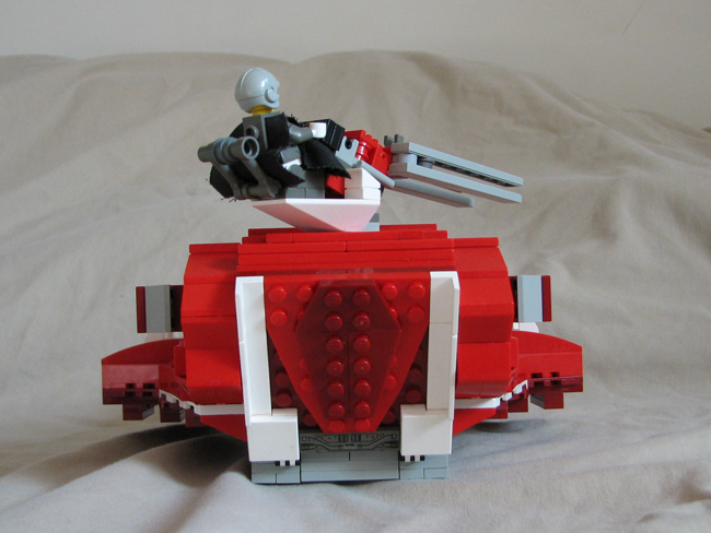 x-2b08.jpg
