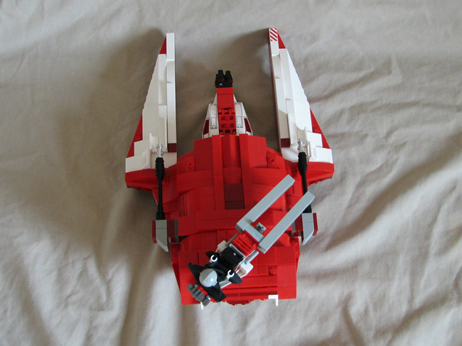 x-2b09.jpg