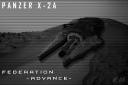 PANZERX2