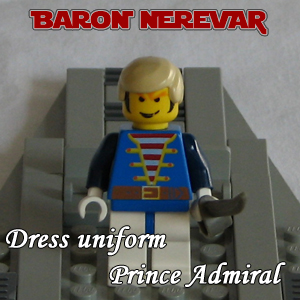 baronfr.jpg