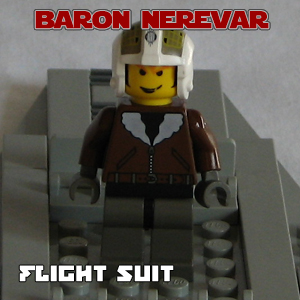 baronpifr.jpg