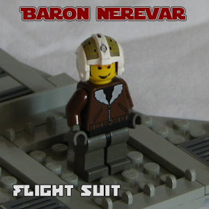 baronpist.jpg