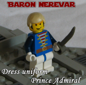 baronst.jpg