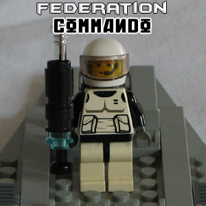 commandofr.jpg
