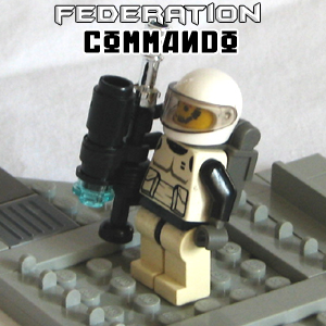commandost.jpg