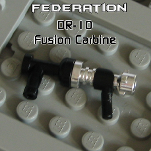 fusioncarbine.jpg