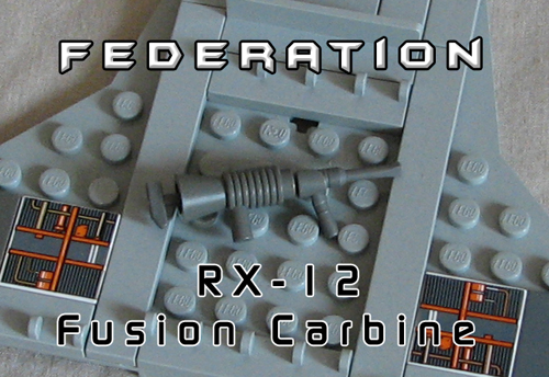fusioncarbine2.jpg
