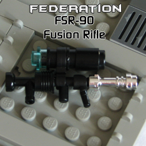 fusionrifle.jpg